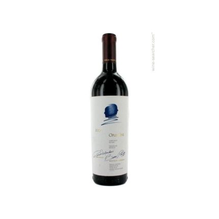 Opus One 2017 750ml