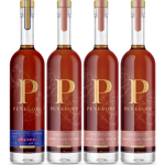 Penelope Havana Bourbon Finished In Cuban Rum Barrels Bundle