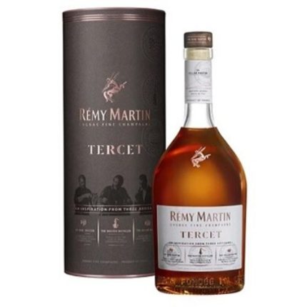 Remy Martin Tercet Cognac 750ml