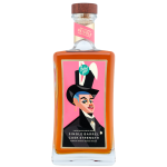 Rabbit Hole Heigold Cask Strength Private Select 'Wonderland's Reserve'_Nestor Liquor