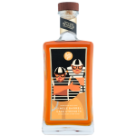 Rabbit Hole Heigold Cask Strength Private Select 'Wonderland's Reserve'_Nestor Liquor