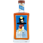 Rabbit Hole Heigold Cask Strength Private Select 'Wonderland's Reserve'_Nestor Liquor