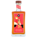 Rabbit Hole Heigold Cask Strength Private Select 'Wonderland's Reserve'_Nestor Liquor