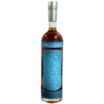 Rare Perfection 9 Year Single Barrel Cask Strength Bourbon "Snow Day'