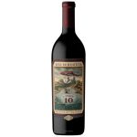 Red Schooner Voyage 10_Nestor Liquor