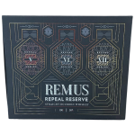 Remus Repeal Reserve Trilogy 2024 Release - Image 2