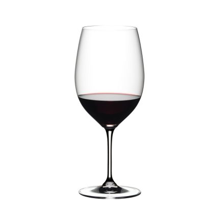 Riedel Vinum Cabernet/Merlot Wine Glass