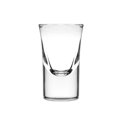 Shot Glass