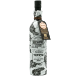 Siempre Exclusivo Muerto Tequila - Image 2
