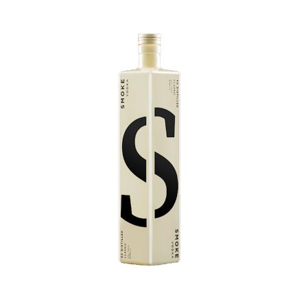 Smoke Lab Vodka Classic 750ml