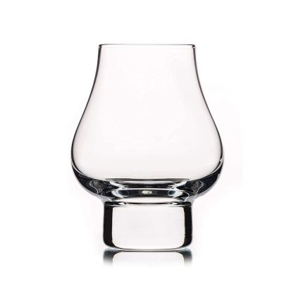 Snifter Cognac Glass
