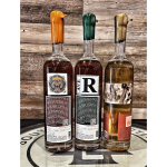 Southern Collective Spirit Company 'Andrew Pontious' Bundle - Image 2