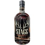 Stagg Single Barrel Private Cask 'Staggin' Back To Cali 3.0'