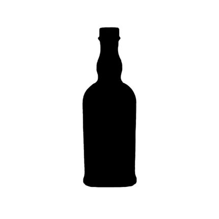 The Balvenie 16 Years Old French Oak 750ml