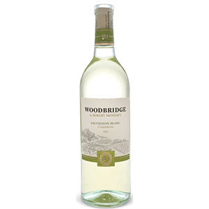 Woodbridge Pinot Grigio 750ml