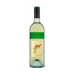 Yellow Tail Pinot Grigio 750ml