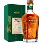 Wild Turkey Master’s Keep Triumph