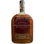Woodford Reserve Kentucky Derby Private Select 'Triple Crown Dram' - Image 6