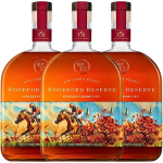 Woodford Reserve Kentucky Derby 151 Edition_Nestor Liquor