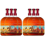 Woodford Reserve Kentucky Derby 151 Edition_Nestor Liquor