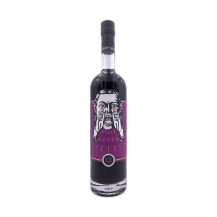 Fernet Francisco Willett Bourbon Cask 750ml